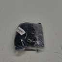 Avidlove L, Dark Blue
