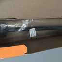 Dorman 521-910 Suspension Control Arm