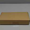 AL10A31 AL10B31 Battery for ACER Aspire One 522 AO522 AOD255 AOD255E AOD260 D255 D257 D260 522 722 P0VE6 PAV70 NAV70 D255E, Al10g31 AL10BW AL10G31 BT.00603.121 LC.BTP00. Bt.00603.114 LC.BTP00.129