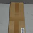 Laptop Replacement US Layout Keyboard for Lenovo T470 T480 X527 X598 01HX447 01HX487 01AX516 with Frame, Track Point, No Backlit Black