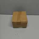 Dent Puller,3 Pack Car Dent Puller Car Dent Removal Kit Suction Cup Dent Puller Dent Remover Tool and Dent Repair Kit Handle Lifter for Cars Body,Glass,Screen,Objects Moving (Black+Orange)