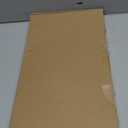 Ulalaza LED Neon Sign Night Light for Wall Party Dcor Bedroom Room Bar Wedding Home Birthday Art Decoration Christmas with USB Chain Light modulator 5v 16.5''*9.1''