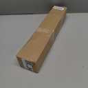 HONWELL Track Lighting LED Spotlights with 3 Rotatable Lights Heads, Under Cabinet Counter Lighting Plug in Accent Lights Remote Controlled Ceiling Track Light for Wall Picture Artwork Display