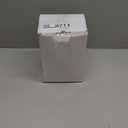 9 ft Valentines Inflatable Outdoor Decoration with Light Blow up Valentines Love Bear Decor Romantic Inflatable Decor for Yard Outdoor Indoor Holiday Lawn Garden Wedding Proposal