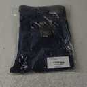 PAIGE Men's Lennox Transcend Slim Jeans (38 Regular)