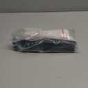 Zippo Firefast Bellows (One Size)