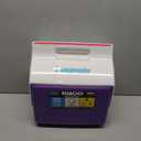 Igloo Classic Playmate Coolers