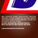 SNICKERS Original Chocolate Candy Bars, Fun Size, 10.59oz Bag, BBD: 01/2027