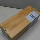 12 Inch Bed Legs Replacement for Adjustable Bed Frame Base, Felt Bottom Protect Hardwood Floor, 4 Kinds Thread Contained, Set of 4