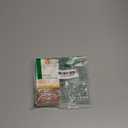 La Roche-Posay Anthelios Sunscreen SPF 40, Ultra-Light Fluid Broad Spectrum SPF 40, Face Sunscreen with Titanium Dioxide Mineral, Lightweight & Fast-Absorbing, Oil-Free, Matte Finish (Medium/Deep)