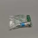 St.Tropez Self Tan Purity Bronzing Water Face Mist, Natural Sunkissed Glow with Hyaluronic Acid & Antioxidants, Vegan, Natural & CrueltyFree Face Care, 2.7 Fl Oz