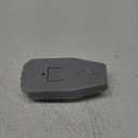 Dog Dazer II Ultrasonic Dog Deterrent