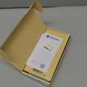 Motorola Moto G Play | 2024 | Unlocked | Made for US 4/64GB | 50MP Camera | Sapphire Blue