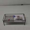Advance Doggie Dining Table, Medium