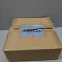 20 inch Christmas Wreath, Christmas Wreath for Front Door Christmas Door Wreaths with Red Berries Pine Cones Cedar Leaves Aritificial Wreath for Christmas Indoor Outdoor Decorations