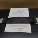 Yinleader 5000W PRO Voltage Transformer Converter Step Up/Down AC 110V/120V to 220V/240V or 220V/240V to 110V/120V Power Converter w/US Standard Power Cord,Circuit Breaker Protection