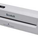 Scotch Thermal Laminator TL901, TL-901 15.5 in x 6.75 in x 3.75 in