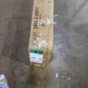 CAP Barbell Power Racks and Attachments