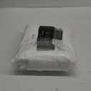 King Size 4 Piece Sheet Set - Comfy Breathable & Cooling Bed Sheets Set - Hotel Luxury Bedding for Women, Men, Kids, Teens, Boys & Girls - Deep Pockets, Soft, Wrinkle Free - Oeko-Tex - Antique White