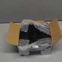 LXIANGN Nail Dryer for Gel and Regular Polish,Professional 300W Nail Polish Dryer Nail Fan Dryer Blower with Hot and Cool Air for Manicure Nail Art Salon