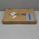 OnStage RDLS1000 1U Locking Rack Drawer, Shallow (RDLS 1000) 