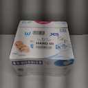 WaterWipes Sensitive+ Newborn & Baby Wipes, 3-In-1 Cleans, Cares, Protects, 99.9% Water, Unscented & Hypoallergenic, 1080 Count (18 Packs)