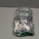 AIR WICK Scented Oil - Advanced Gadget 4 Pack 