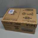 BOOST Plus Nutritional Drink, Rich Chocolate, 8 fl oz (Pack of 24) (EXP 10/08/26)