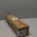 Bath Mat,Ultra Thin Bathroom Rugs,Rubber Bath Mats for Bathroom,No Slip Bath Rug,Quick Dry,Machine Washable,Low Pile,Absorbent,Shower Outside,Sink,Home Decor Accessories.Dark Grey,1'5"x2'3"(17x27inch)