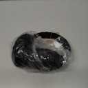 C.C Soft Winter Warm Adjustable Headband Ear Warmer Earmuffs