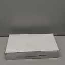 United Pacific 32171-14 Headlight Bucket, Inner Lamp Bucket, for LED Headlights, for Peterbilt 359