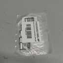 PNY 32GB Elite Class 10 U1 V10 SDHC Flash Memory Card - 100MB/s Read, Class 10, U1 Full HD, UHS-I, Full Size SD (Pack of 5)