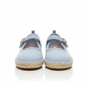 Oshkosh B'gosh Vaquera Children's Sandals Size 10