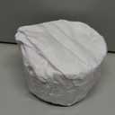 Friday Collective Season Finale Candle, Floral Scented, Made with Essential Oils, 3 Wicks, 13.5 oz