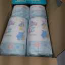 Pampers Diapers - Baby Dry - Size 5, 132 Count, Absorbent Disposable Infant Diaper 