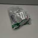 OXO Good Grips Stainless Steel Dough Blender and Cutter