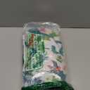 Dog Surgery Recovery Suit,Female Male Dog Onesie for Spay Neuter,Substitute E-Collar & Cone,Anti-Licking Breathable Onesie for Small Medium Large Dogs,Dinosaur, Small