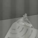 Hoomtaook Corner Caddy Bathroom Shower Shelf Wall Mounted No Drilling 2 Tier Storage Shelves Adhesive Triangle Baskets Silver Bathroom Kitchen Storage Basket