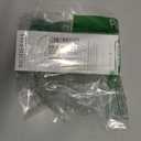 Bioderma Sbium Pore Refiner Cream,Pore Minimizer for Face,Makeup Primer for Oily and Acne-Prone Skin (1 Fl Oz (Pack of 1))