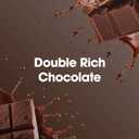 Optimum Nutrition Gold Standard 100% Whey Protein Powder, Double Rich Chocolate, 0.68 Pound (Pack of 1) (EXP 08/01/27)