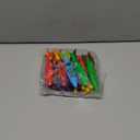 Dive Rings Pool Toys Adults, 9 Pcs Diving Pool Toy for Kids Ages 4-8, Shark Torpedo Dive Set, Octopus Toddler Water Fun Toys, Summer Essentials Underwater Swimming Throwing Gifts for Boys & Girls (Multicolor)