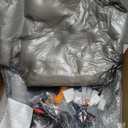 SIXWIN 2G+64G Android Car Stereo for Subaru Outback Legacy 2010-2014 9.7 Inch Touch Screen Car Radio with Wireless Apple Carplay Android Auto GPS Navigation Bluetooth FM WiFi HiFi Backup Camera MIC