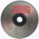 ProdName, CD