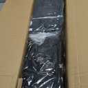 Sports Barrier Net,Sports Net,Barricade Backstop Net,Perfect for Baseball,Softball,Soccer, Basketball,Lacrosse