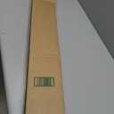 Teacher Created Resources Golden Sun Better Than Paper Bulletin Board Roll (TCR77524), 4 feet x 12 feet