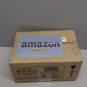 Stonebriar Unscented White Tall Pillar Candles, 35 Hour Burning Candle Pillars, Perfect for Decor, Weddings, Emergencies 3" X 4", 6 count