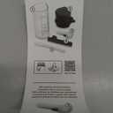 DeLonghi Milk Carafe Magnifica Evo DLSC028