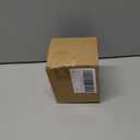 SEWACC Weatherproof Electrical Outlet Cover for 86-Type Switch Outdoor Plug Socket Cover Adhesive Receptacle Protector Splash-proof Wall Socket Box for Bathroom