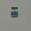 Allergan Refresh Plus Eye Drops for Mild to Moderate Dry Eyes