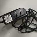 Charger for Homeika Cordless Vacuum Cleaner H016 HA016, 26.5V Powerful Suction Vacuum Replacement Adapter with 6ft Power Cord Power Supply Accessories Parts for Homeika